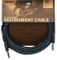 Planet Waves 20' CGT20 Classic Series
