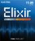 Elixir Nano 11-49 Electric Medium String