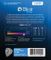 Elixir Nano 11-49 Electric Medium String