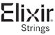 Elixir Nano 11-49 Electric Medium String