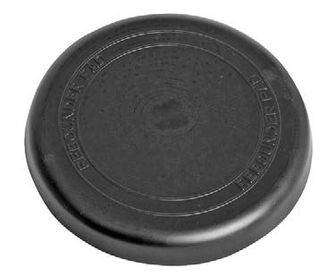 DA747 12in Practice Pad