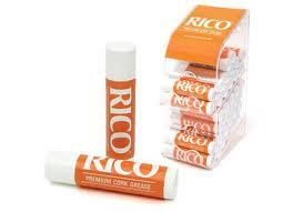 Rico Cork Grease