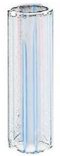 Dunlop J202 MEDIUM GLASS Slide