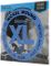 D'Addario EJ21 Light 012-052 Jazz String