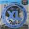 D'Addario EJ21 Light 012-052 Jazz String