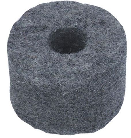 Gibraltar Large Cymbal Felts(Pk 4)