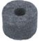 Gibraltar Large Cymbal Felts(Pk 4)