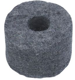 Gibraltar Large Cymbal Felts(Pk 4)