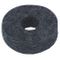 Gibraltar Small Cymbal Felts(Pk 4)