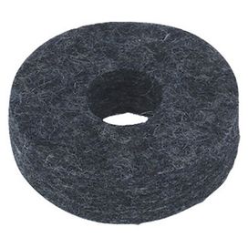 Gibraltar Small Cymbal Felts(Pk 4)