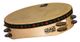 Toca 10in Double Row Tambourine