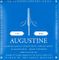 Blue Augustine Classic Strings