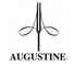Blue Augustine Classic Strings
