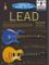 Complete LTP Lead Guitar