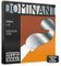 DT 3/4 Dominant Violin Strings