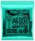 Ernie Ball Not Even Slinky 012-056