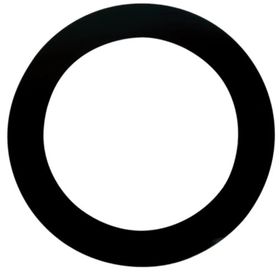 Remo 5.5in BD Head Dynamo Black