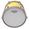 Remo BE-0116-00 EMP BF 16inch Skin