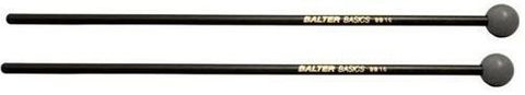 Balter Basics BB10 Medium Glock Mallets