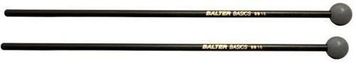 Balter Basics BB10 Medium Glock Mallets