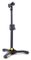 Hercules Kick Drum Microphone Stand