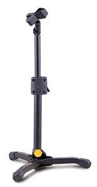 Hercules Kick Drum Microphone Stand