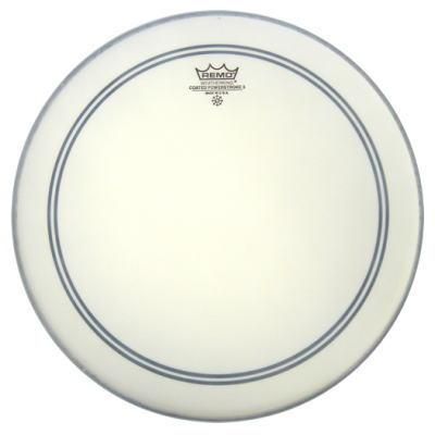 Remo P3-1122-C2 PS3 22in BF BD