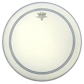 Remo P3-1122-C2 PS3 22in BF BD
