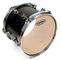 Evans 14in Gen G2 Clr Drum Head