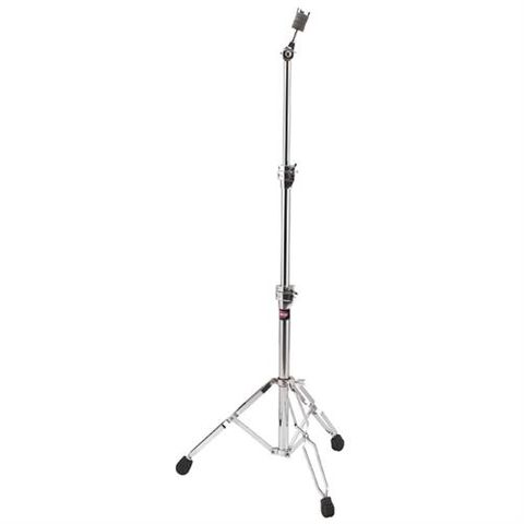 Gibraltar 6710 Straight Cymbal Stand