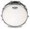 Evans 12in Gen G1 CTD Drum Head