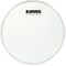 Evans 10in Gen G1 Clr Drum Head