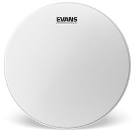 Evans 8in Gen G1 CTD Drum Head