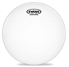 Evans 13in Gen G2 CTD Drum Head