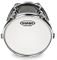 Evans 13in Gen G2 CTD Drum Head