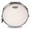 Evans 14in Pwr CTR Rev Dot CTD Drum Skin