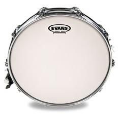 Evans 14in Pwr CTR Rev Dot CTD Drum Skin