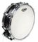 Evans 14in Pwr CTR Rev Dot CTD Drum Skin