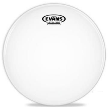 Evans 14in Gen HD CTD Drum Head