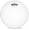 Evans 14in Gen HD CTD Drum Head