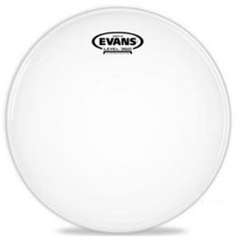 Evans 14in Gen HD CTD Drum Head