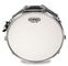 Evans 14in Gen HD CTD Drum Head