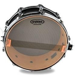 Evans 14in HZY 300 Snr SD Drum Head