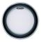 Evans EVBD22EMAD 22in EMAD Drum Skin