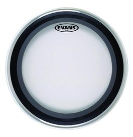 Evans EVBD22EMAD 22in EMAD Drum Skin