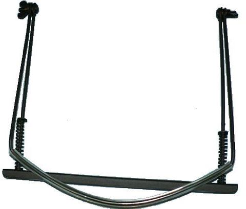 Harmonica Holder