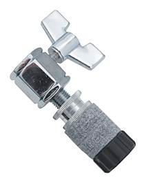 Gibraltar Deluxe Hihat Clutch