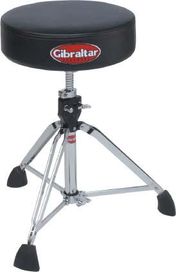 Gibraltar Drum Throne GI9608