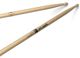 Promark TX5AW Hickory Drum Sticks