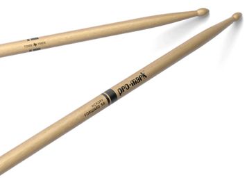 Promark TX5AW Hickory Drum Sticks